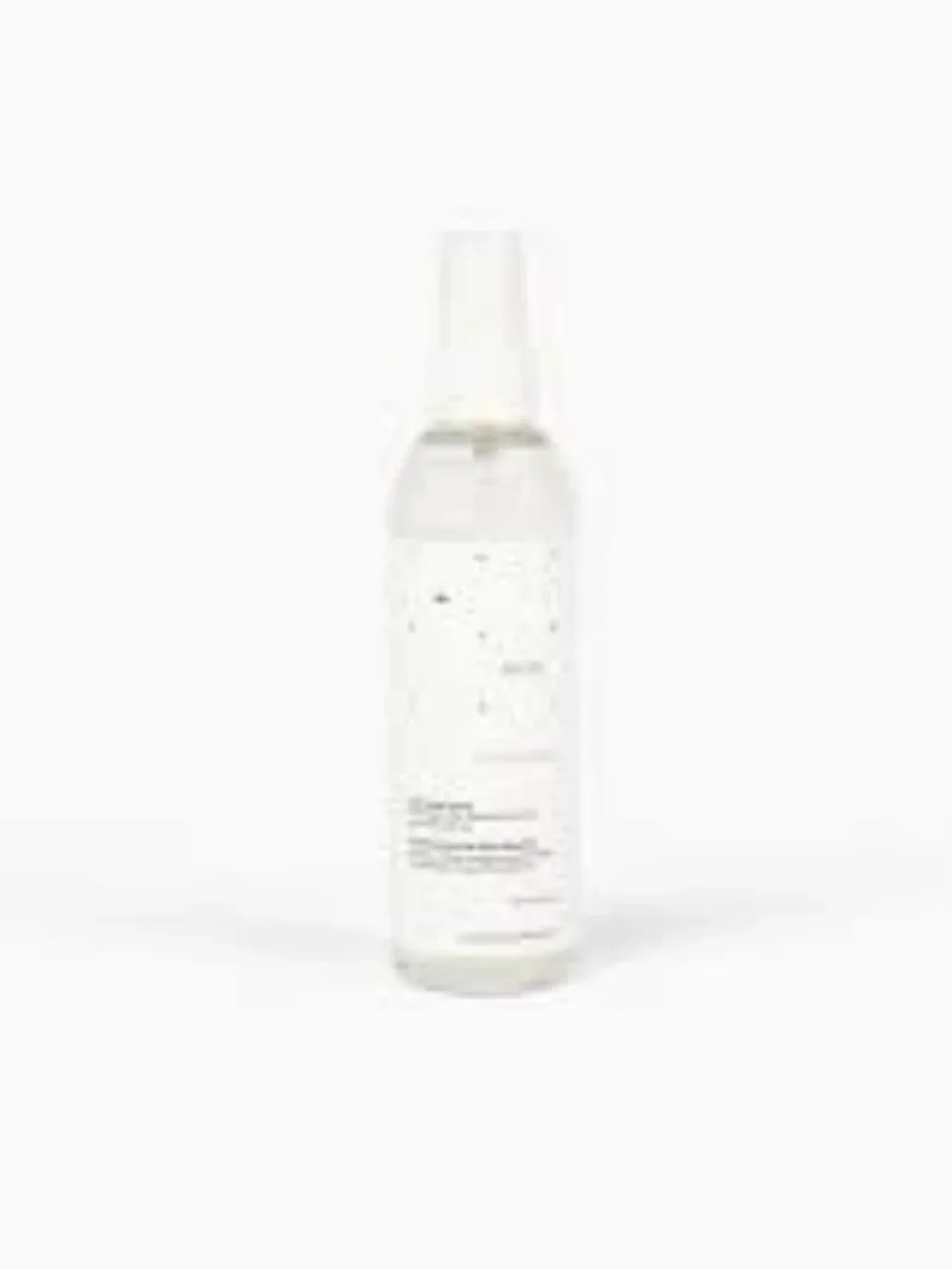 Avlon Affirm Laminate Spray 4 Oz